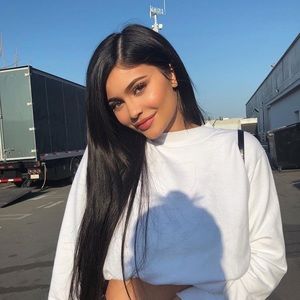 Meet your Posher, Williano